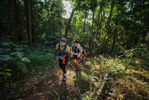 BIB: 
                            <button type="button" onclick="openModal(22543003)" class="btn btn-primary btn-sm float-right btn-popup" data-toggle="modal" data-target=".modal-high-quality">
                        <i class="fas fa-shopping-cart"></i> Add to Cart
                    </button>
                                            <button type="button" onclick="isThisMe(22543003, true)" class="btn btn-success btn-sm float-right btn-popup btn-isme hidden" data-toggle="tooltip" data-placement="bottom" title="นี่คือรูปของคุณใช่ไหม คลิกที่นี่เพื่อเอาเข้าอัลบั้ม">
                        <i class="fas fa-plus"></i> Add to album
                    </button>
                    <button type="button" onclick="isThisMe(22543003, false)" class="btn btn-warning btn-sm float-right btn-popup btn-isnotme hidden">
                        <i class="fas fa-ban"></i> Remove from album
                    </button>